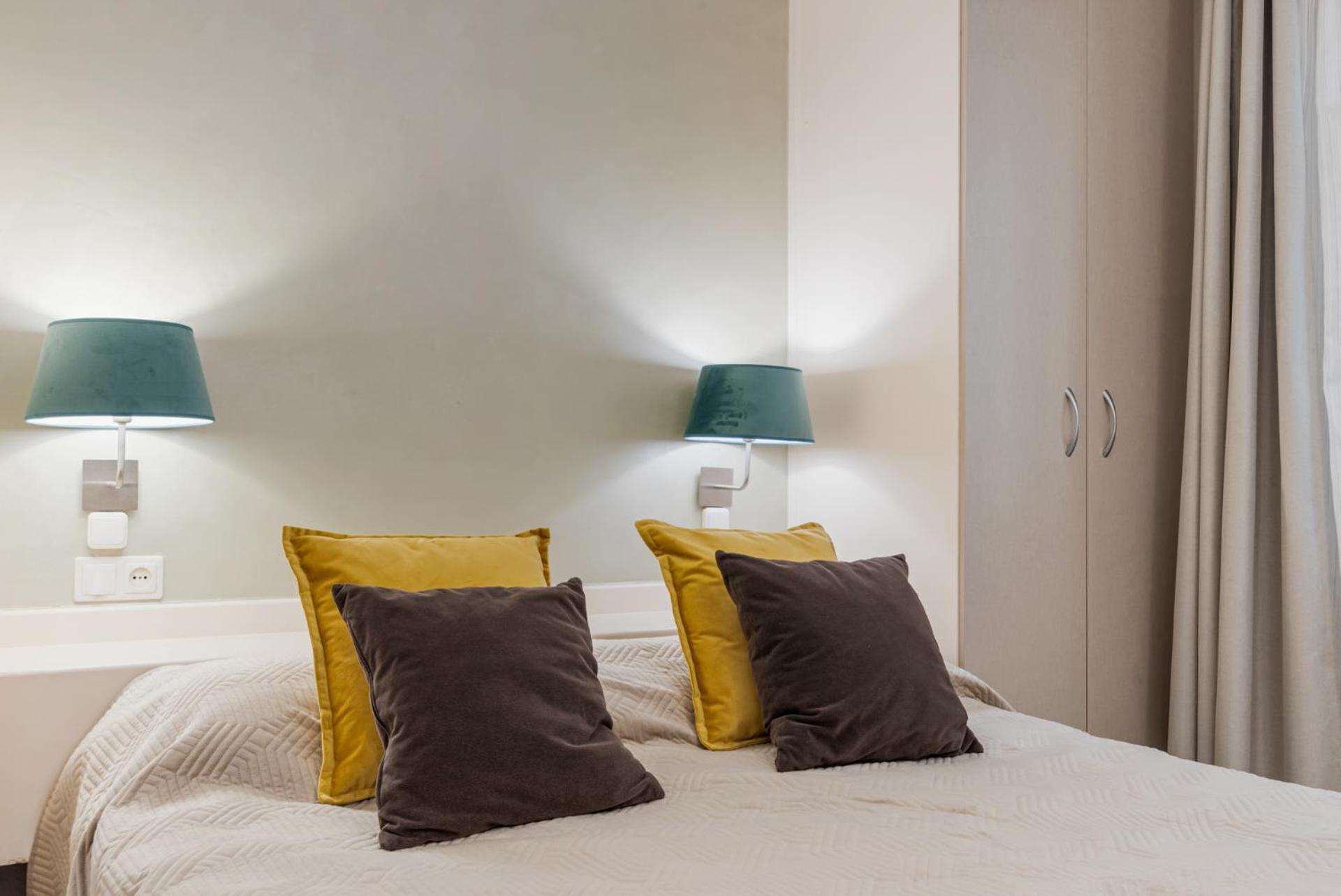 Miraflores Apartments By The Beach Costa Del Sol Sitio de Calahonda Esterno foto